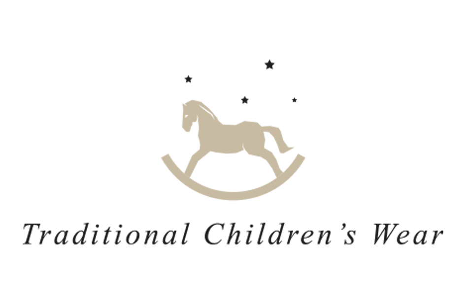 Traditional Children's Wear – Rochester, Kent